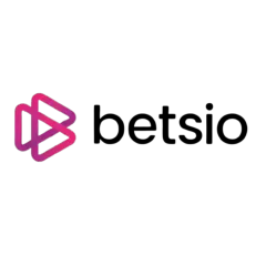 Betsio