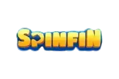 Spinfin